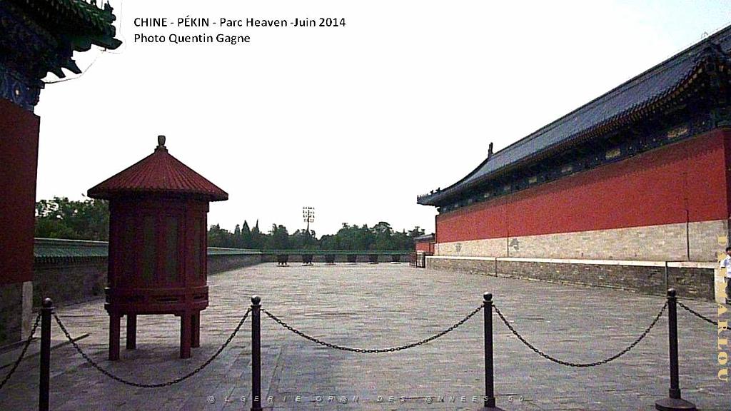 019- Pekin Heaven.JPG